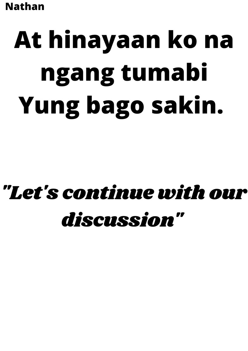 moonie_woon's tweet image. 2: 
Desurv mo bang malaman? #Class143 #taekookau