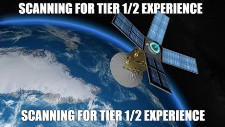 CursedLFTPosts's tweet image. 