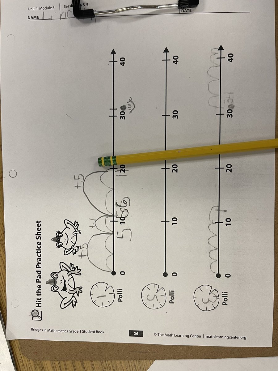 RAnderson_Math's tweet image. Always a great day at Kent City Elementary seeing everything teachers and students can do! #MichME