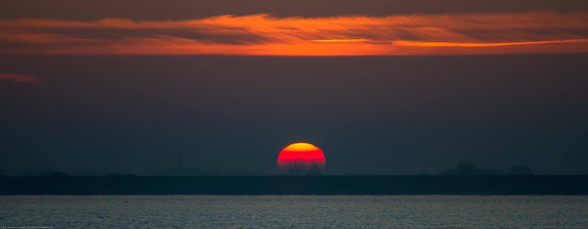 Every time I see you, I fall in love again ❤️