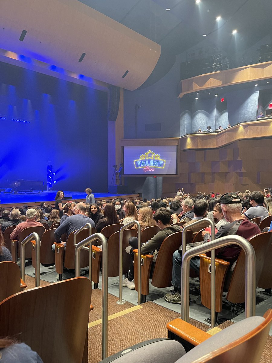 Allen Cheerleading tweet media