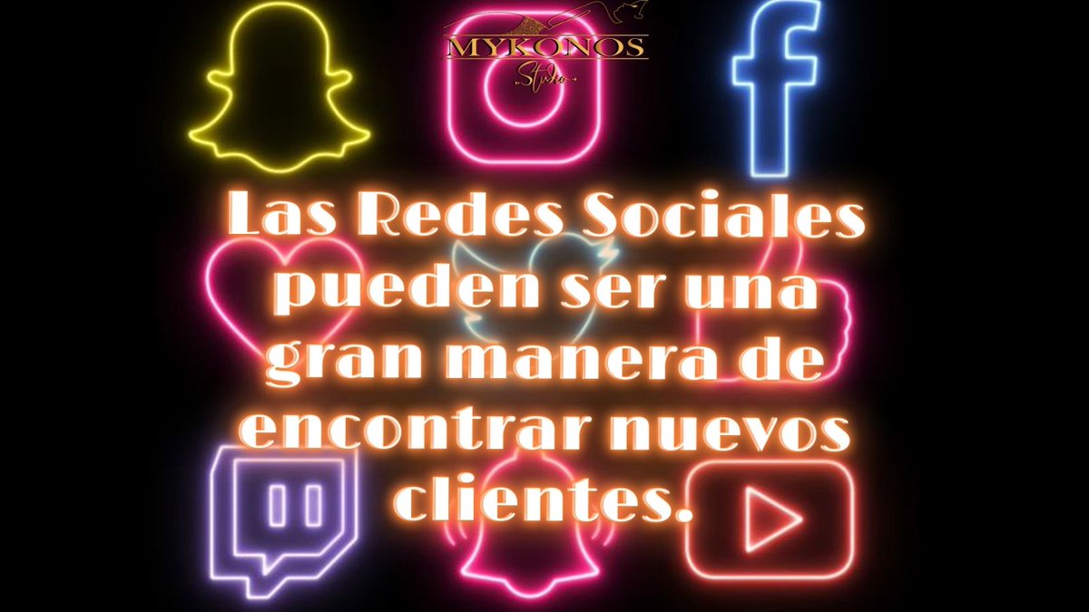 StudioMykonos's tweet photo. Aprende a ser la mejor modelos con nuestros consejos.

#tips #consejos #tip #aprender #nuevo #atajo #crece #sexy #tutorial #redessociales #usuario #cali #calive #inicios #mykonos #studio #fotografia #trasmisionenvivo #envivo #live #love #livehack https://t.co/MLYGcv1mKW
