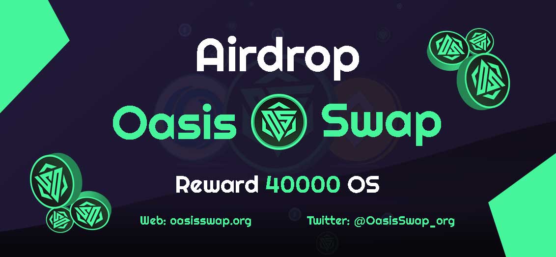 OrisonX tweet media