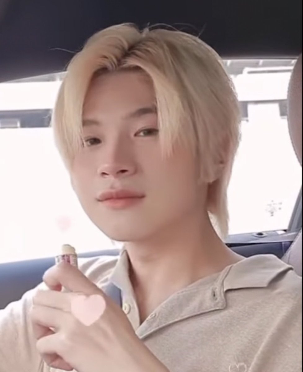 kingpetchMP51 เพราะรักแท้ฉันมีได้แค่ครั้งเดียว tweet media