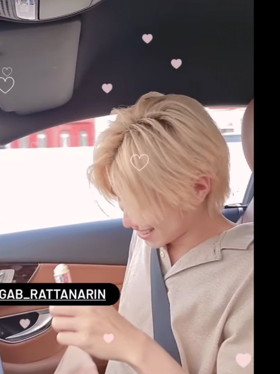 kingpetchMP51 เพราะรักแท้ฉันมีได้แค่ครั้งเดียว tweet media