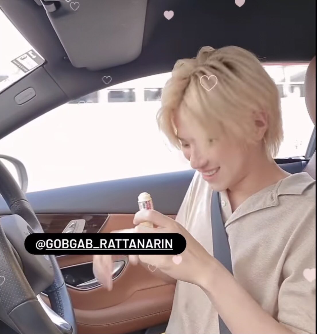 kingpetchMP51 เพราะรักแท้ฉันมีได้แค่ครั้งเดียว tweet media
