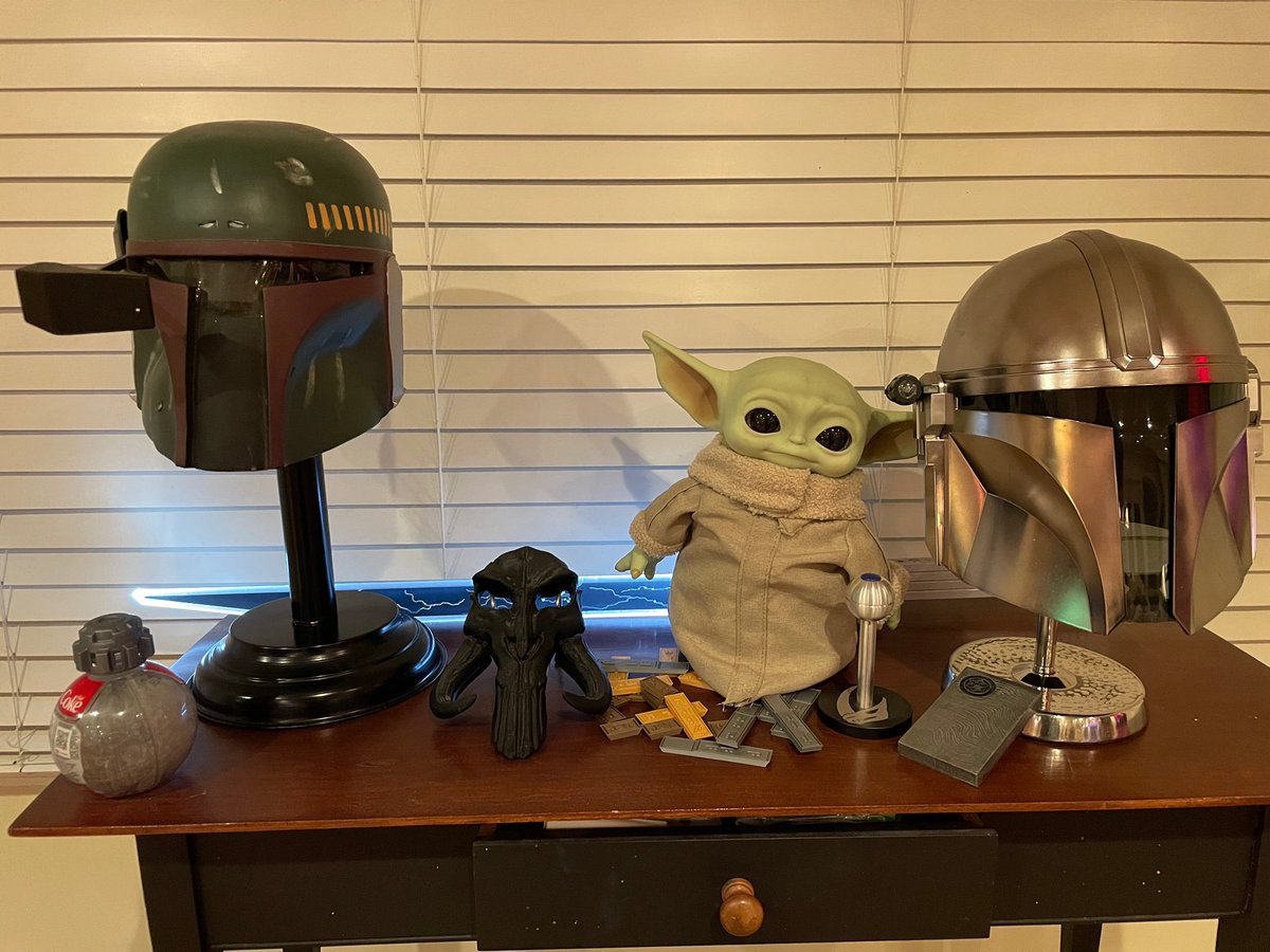 Paullina Simons (paullinasimons) Twitter