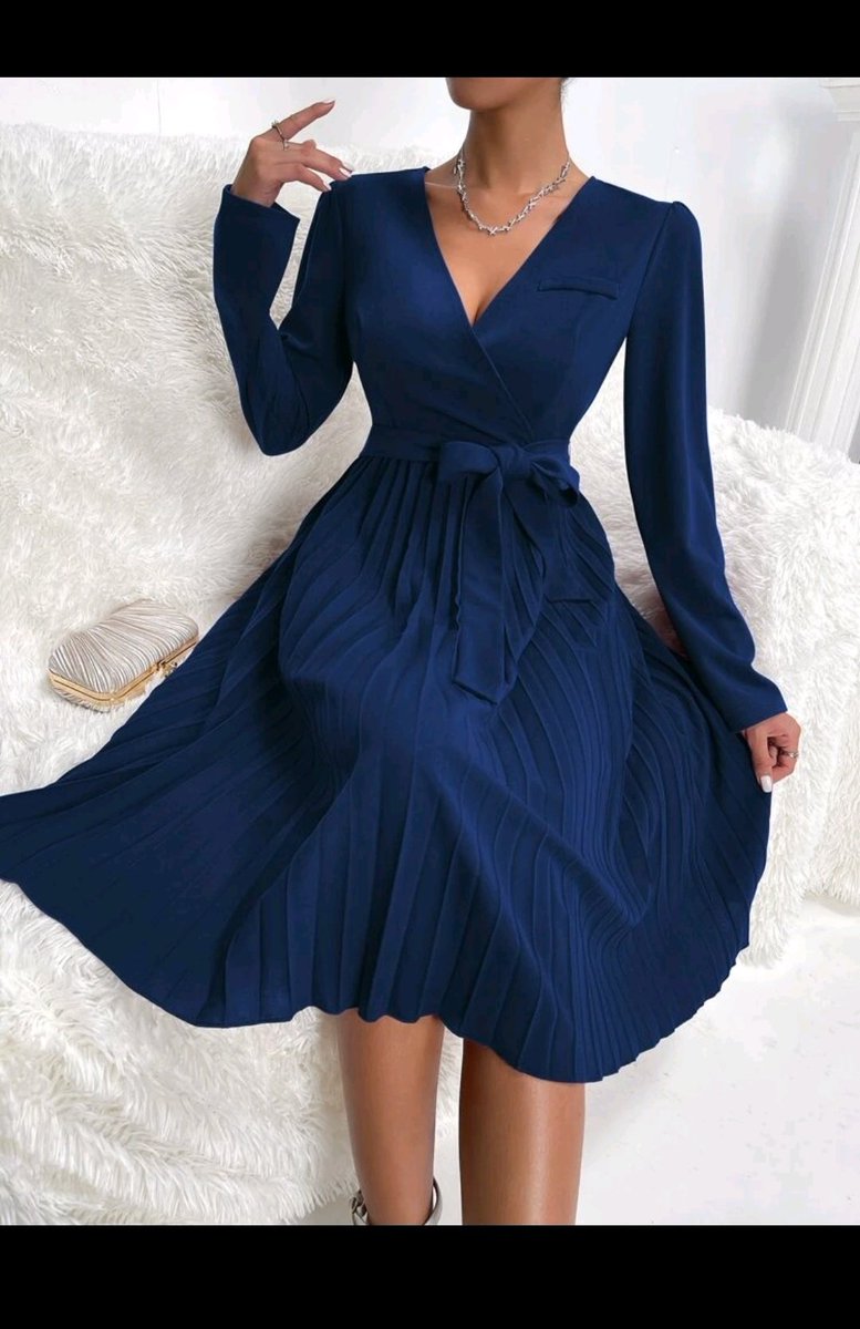 Bella_store_SUD's tweet photo. ❤️‍🔥السعر : 7,800 
❤️‍🔥متوفرة بالطلب
❤️‍🔥تأكيد الطلب بيكون بدفع نص المبلغ=4,900
❤️‍🔥وصول الطلبية خلال ٣ أسابيع ان شاء الله https://t.co/2xlBQkb8vX