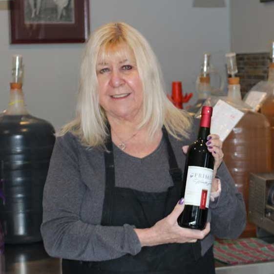 Leaside Life tweet media