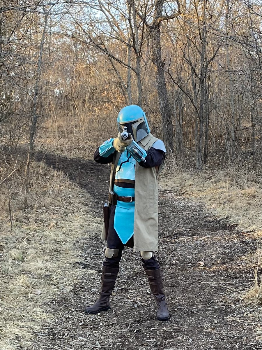 MyTop5Comics's tweet photo. YOU HAVE ALL BEEN WANTING TO SEE MY MANDO FULLY COMPLETE! WELL, HERE I AM!
#ThisIsTheWay #TheMandalorian #TheBookofBobaFett #MandoMerc https://t.co/Uem3W5tRpr