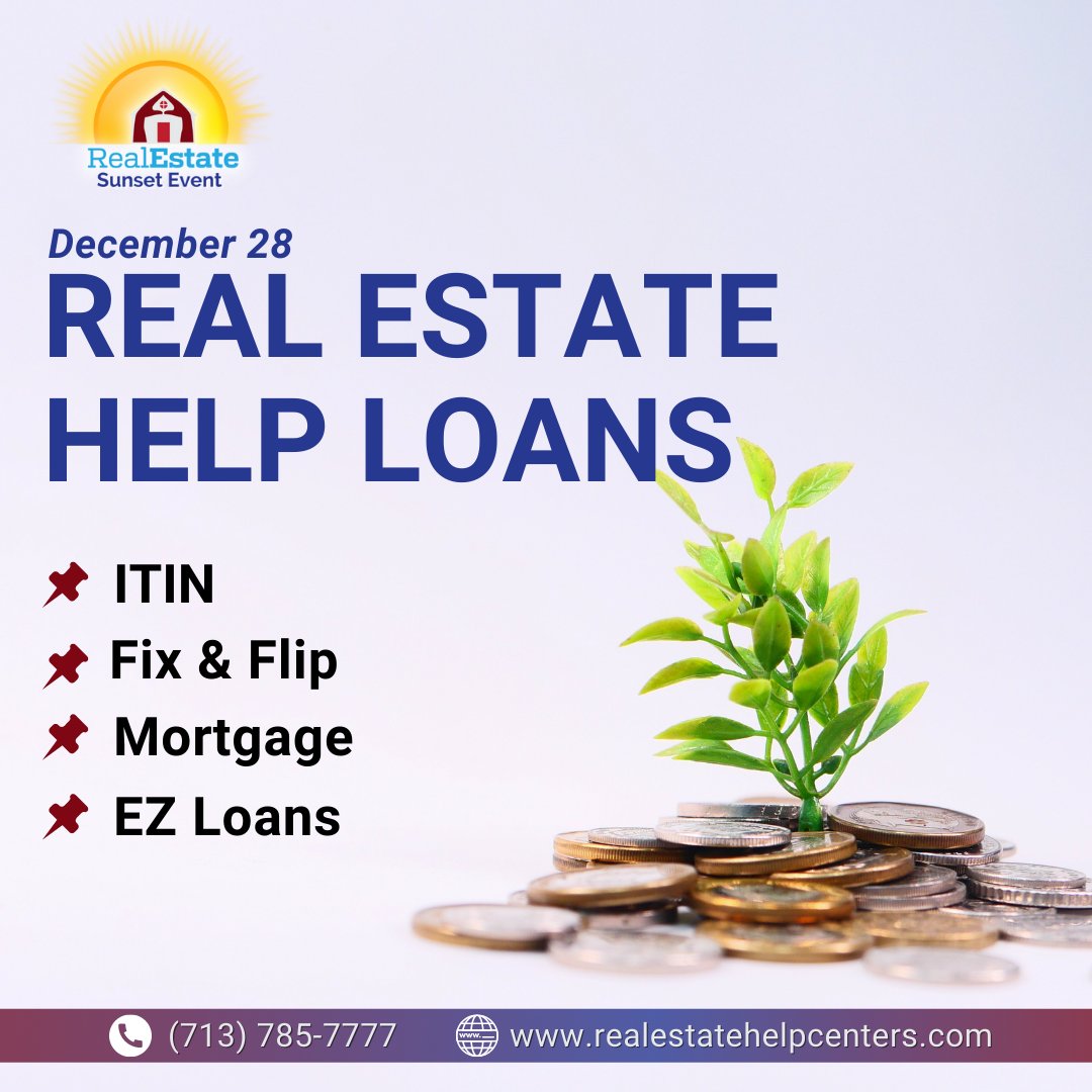 ErickBelher's tweet photo. Check out "Real Estate Help Centers Programs" https://t.co/ACAw2fPCzf @Eventbrite https://t.co/uYFxr37Qpb