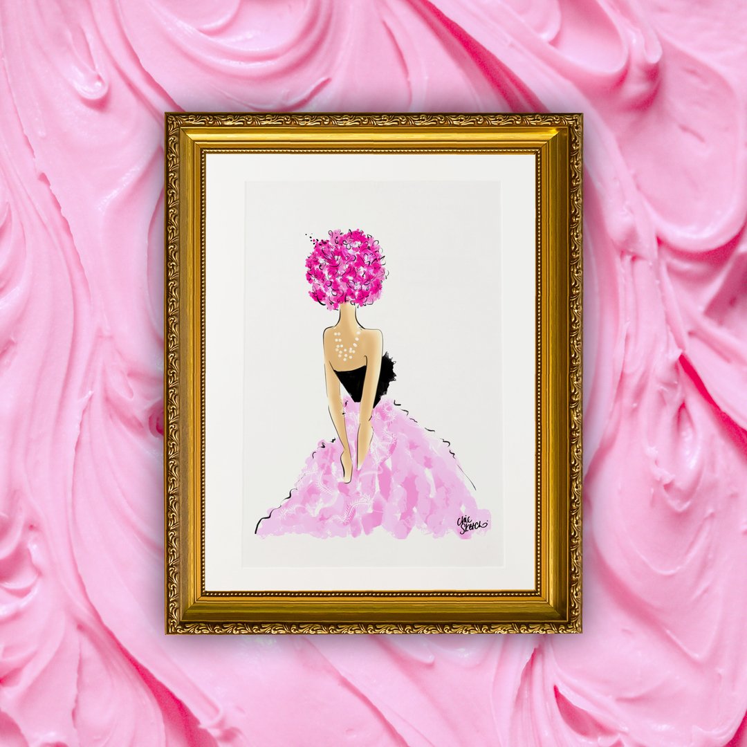 ChicSketch's tweet photo. 💘 Last minute Valentine's Day gifts! 💘 Upload a pic in the Chic Sketch App available for iOS or android and get a custom sketch with in 24 hours from a chic fashion illustrator for just $9.99! Shop now and get 20% off with code CHICCRUSH22!💘

#lastminutegifts #lastminu https://t.co/Yg2wHh0mAH