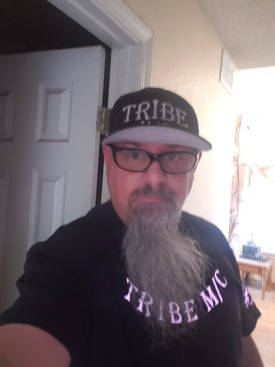 2ndTime13's tweet image. 