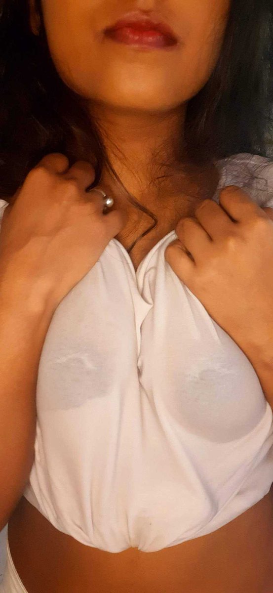 Rotna Begum (@rotnabegum13) on Twitter photo 