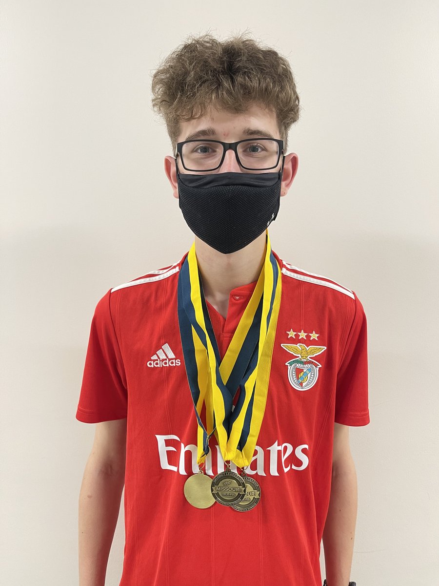 Northtown School of BLE tweet media