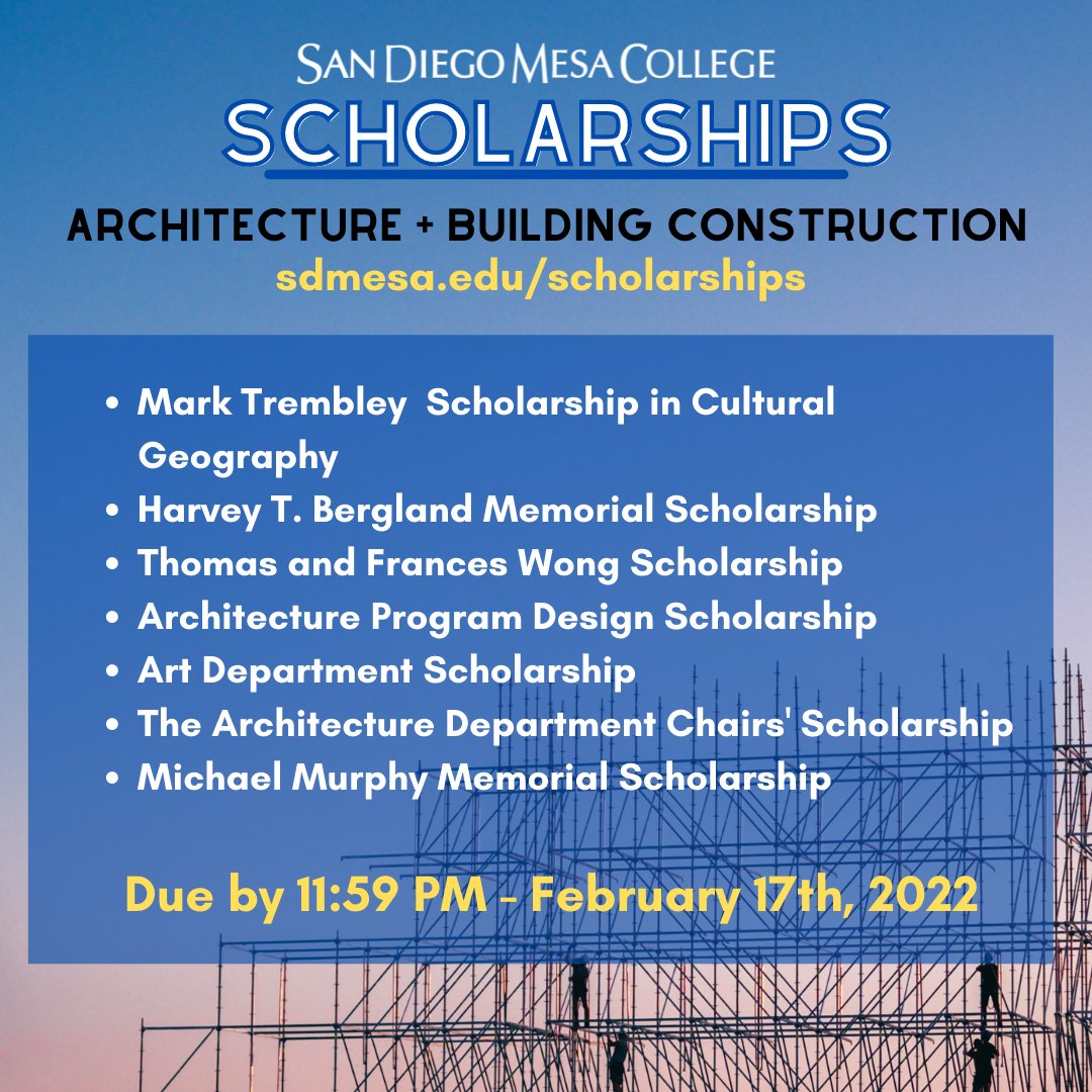 Issue #23 of the MJ Newsletter is available!!
AS Positions are open, Free tutoring is available, Scholarship applications are still open, check out all this and more! 

conta.cc/3gwIHUQ