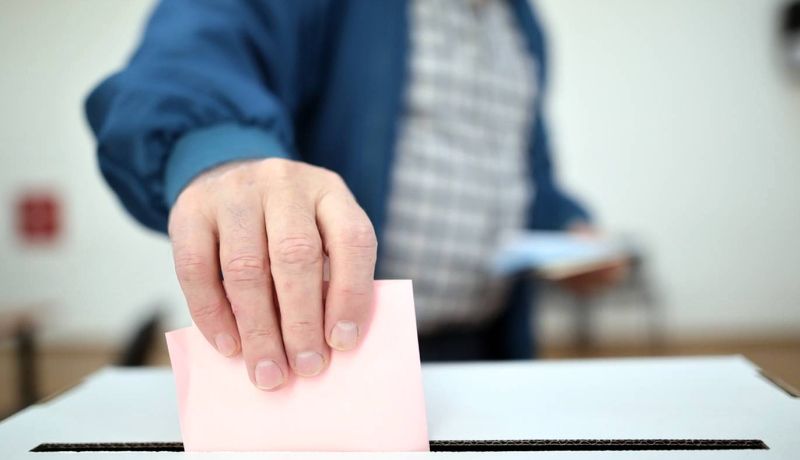 Instalarán en #Sonora mil 330 casillas para revocación de mandato ow.ly/jT6E50HRi2u