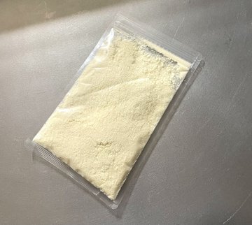 少ない物ですっきり暮らす