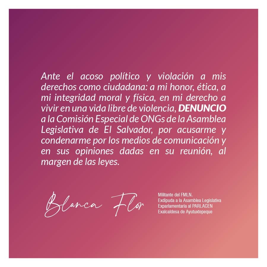 raul_sabo's tweet photo. https://t.co/OMfJSVHRpz