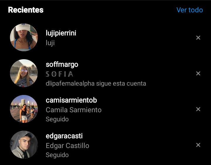 cinnamonlipa_'s tweet photo. dependemos emocionalmente de ustedes https://t.co/qvKED7N7AV