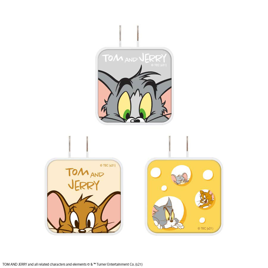 スマホグッズのグルマンディーズ Gourmandise Tw Twitter スマホグッズのグルマンディーズ Gourmandise Tw Twitter