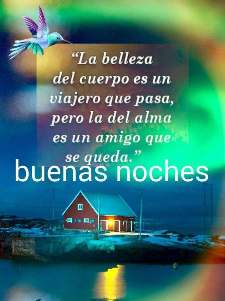 BEL-MARIBEL's tweet - BEL-MARIBEL's tweet -