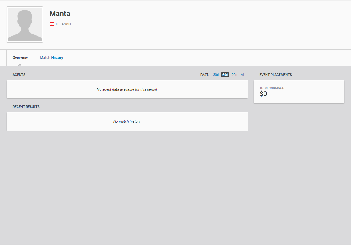 CursedLFTPosts's tweet image. 