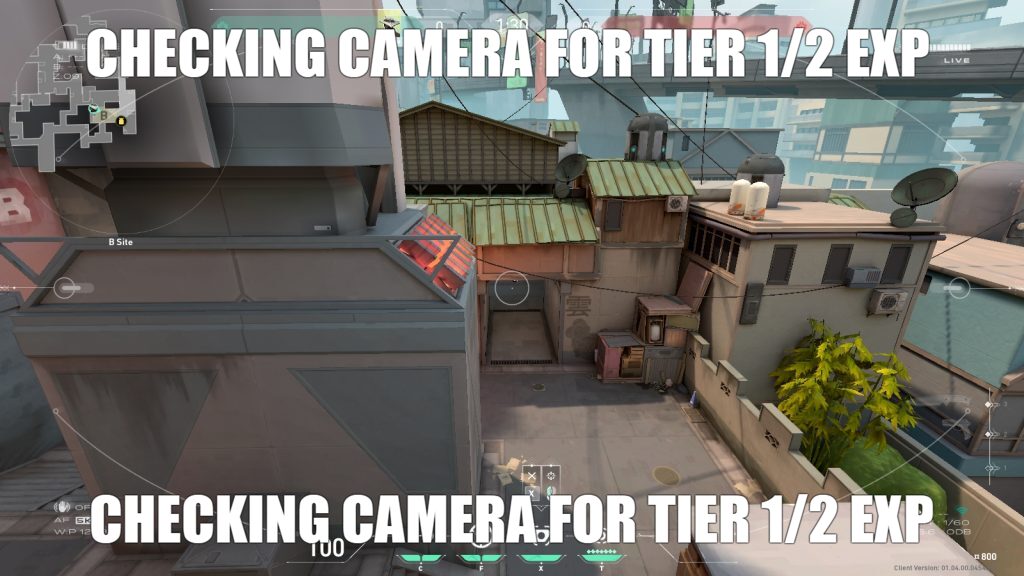 CursedLFTPosts's tweet image. 