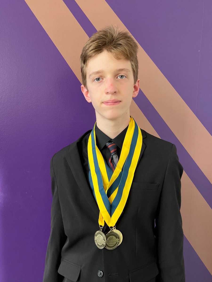 Northtown School of BLE tweet media