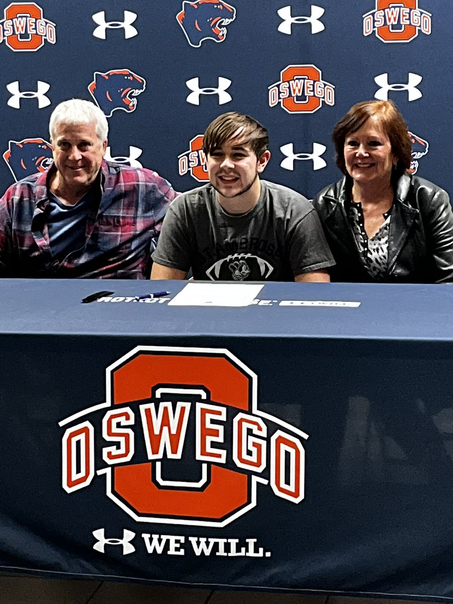 Nate Perry tweet media