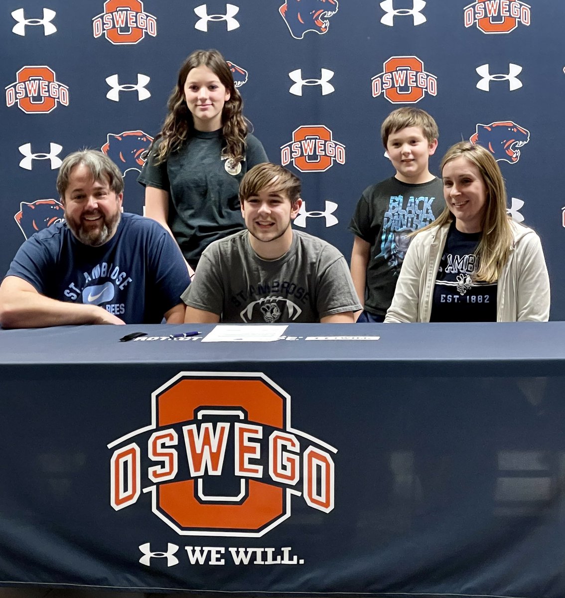 Nate Perry tweet media