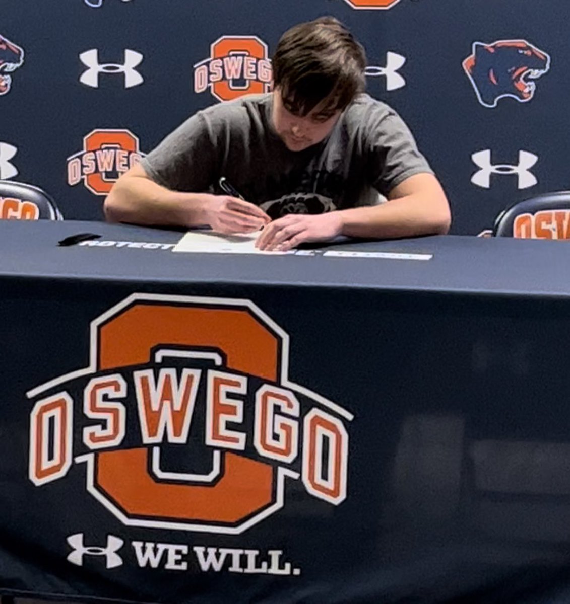 Nate Perry tweet media