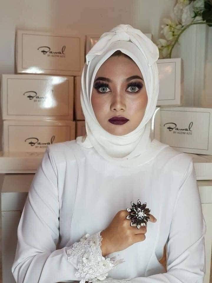 индонезия хиджаб сиськи. Mamamuda hijab gulum kontol. Jilboob 2020. Thia ahzam. Jilboobs 2022.