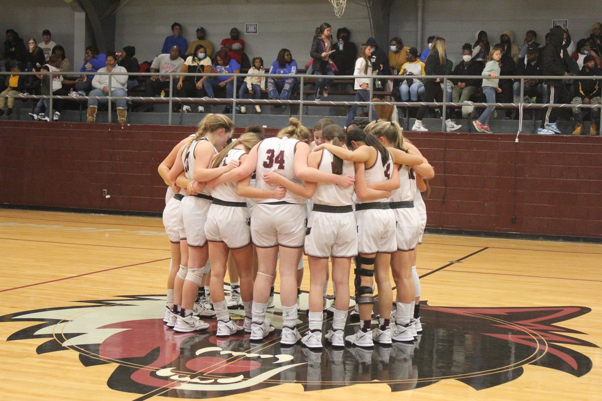 iCoachMoncrief's tweet photo. The Puckett Lady are back in action tomorrow night at Pelahatchie at 4:00! It’s a BLACKOUT!!! Come on and travel with us and support your Lady Wolves! You don’t want to miss it!!! #CompleteTheAssignment #prideinourteam #212degrees #focus32 https://t.co/7mjhdwDXfw