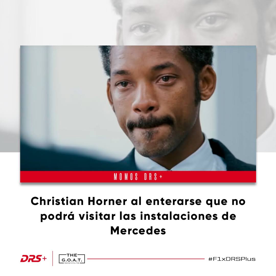 DRS_Plus's tweet photo. 🥺 Parecía demasiado bueno para ser cierto. https://t.co/wjGwy1XMKy