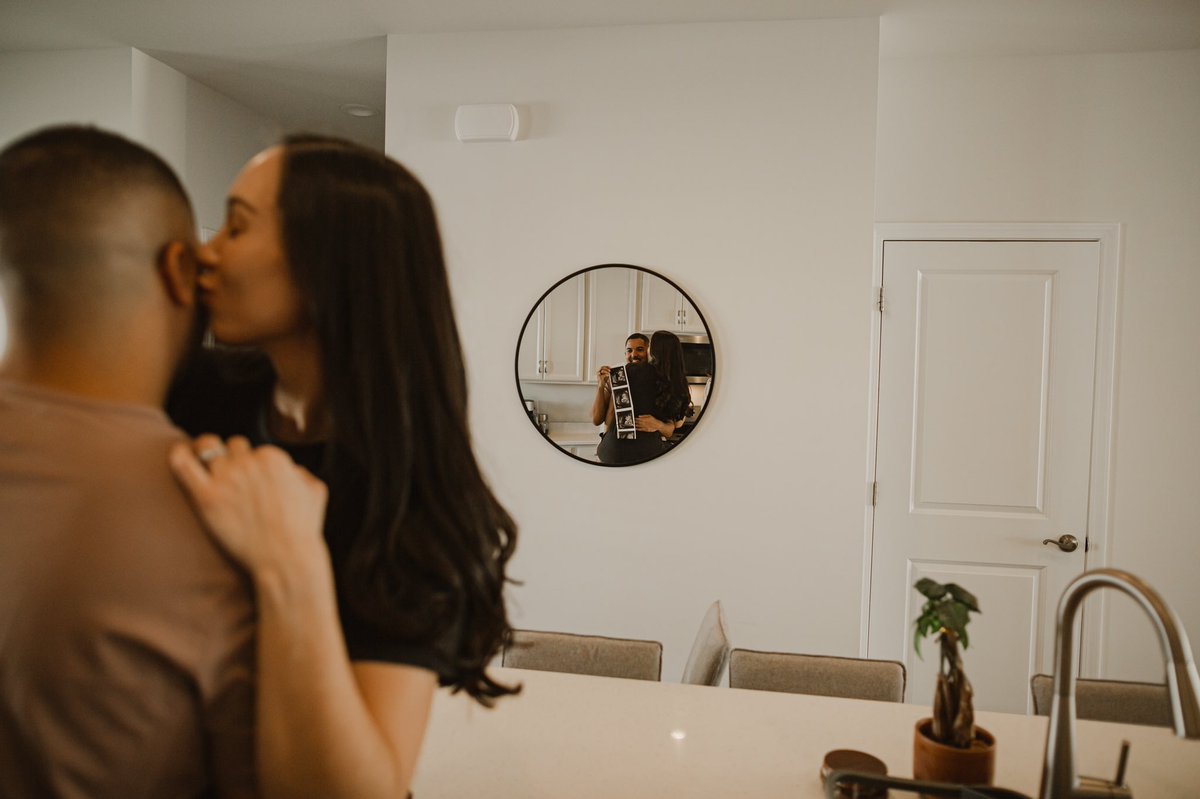 Ryan Smith tweet media