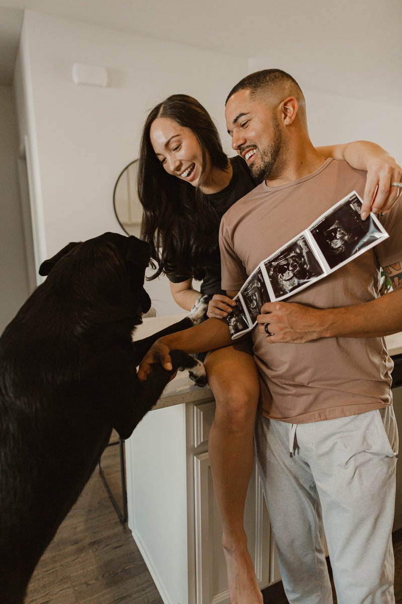 Ryan Smith tweet media