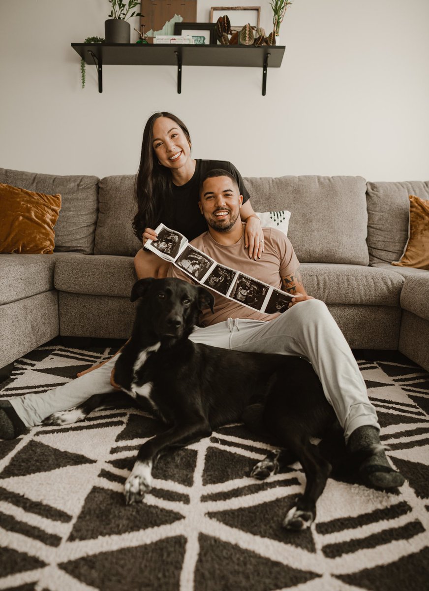 Ryan Smith tweet media