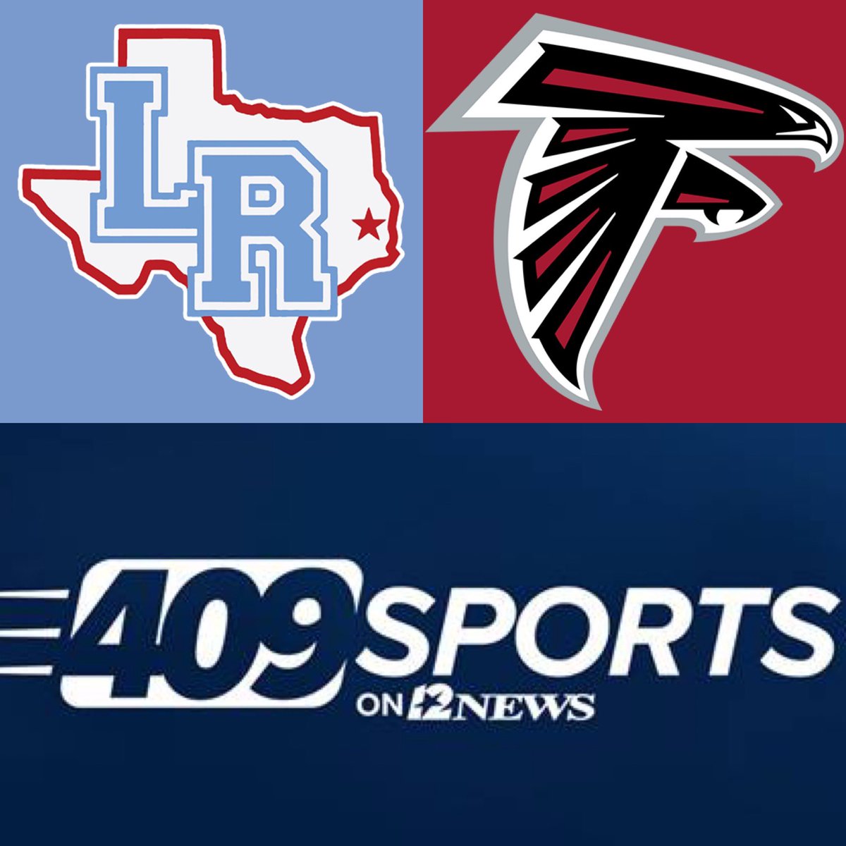 GirlsBB: 4A Bi-District 
Lumberton vs
Huffman Hargrave 
Monday 6:00 pm, East Chambers HS
#409Sports #txhshoops <a href="/LRGirlsBBall1/">Lumberton Lady Raider Hoops</a> <a href="/lumbertonathl1/">Lumbeton Raider Athletics</a> @saphirec98