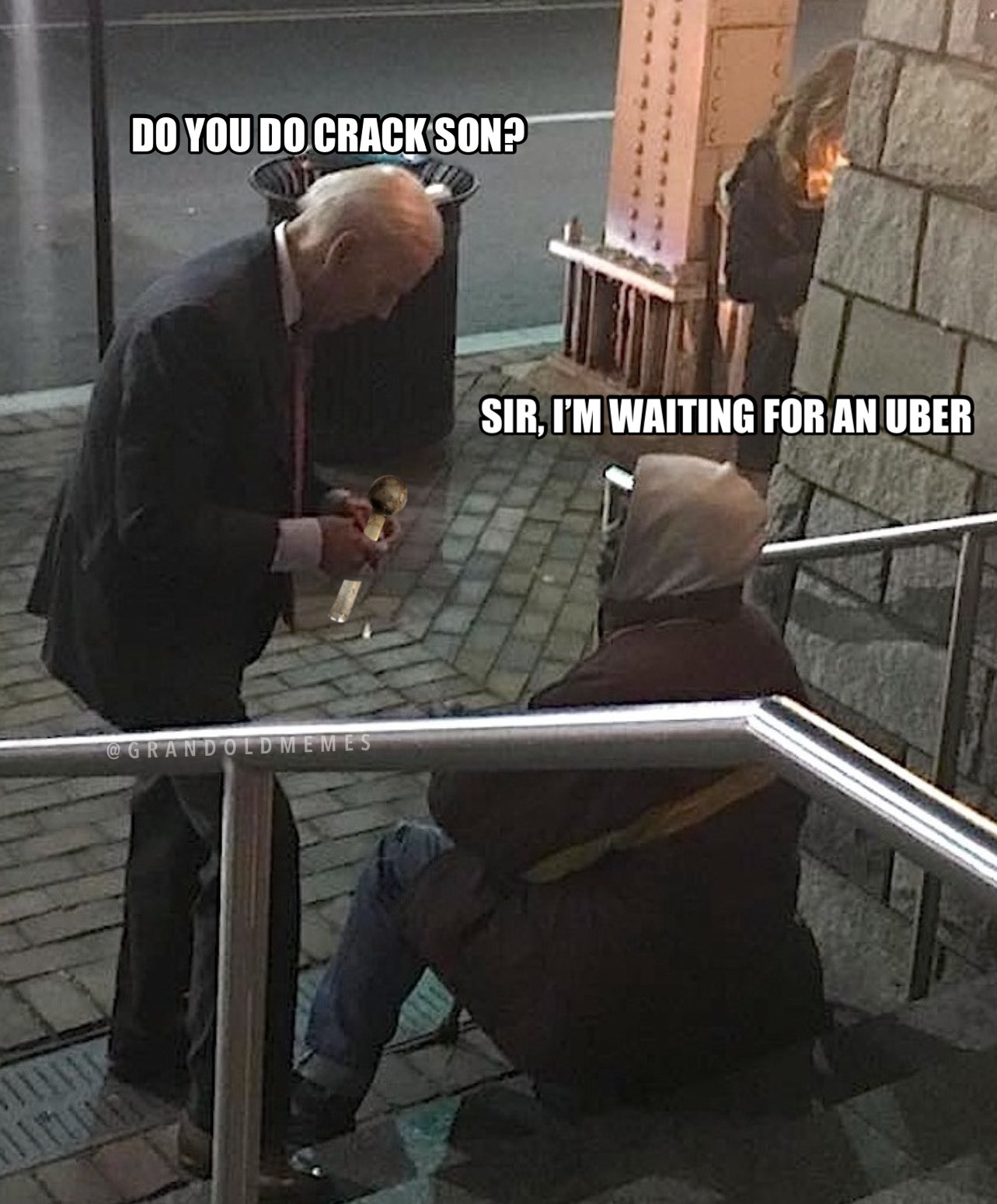 FLMp54rWQAMbxN5?format=jpg&name=large