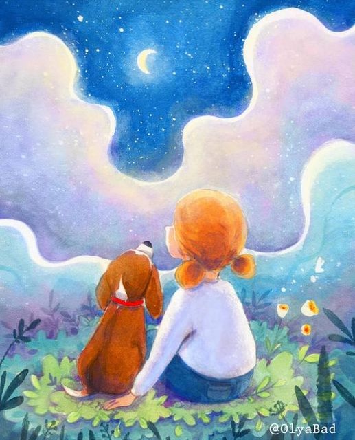 DelValleGreen's tweet image. No hay medicamento mas tranquilizador que las palabras de apoyo de la gente que realmente te quiere.

Buenas noches,