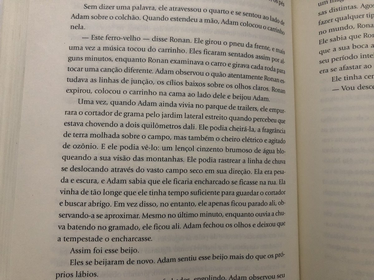 revivaldefences's tweet photo. SEMPRE FUI FELIIIIIIIIIIIZ https://t.co/toI7ex7R9V