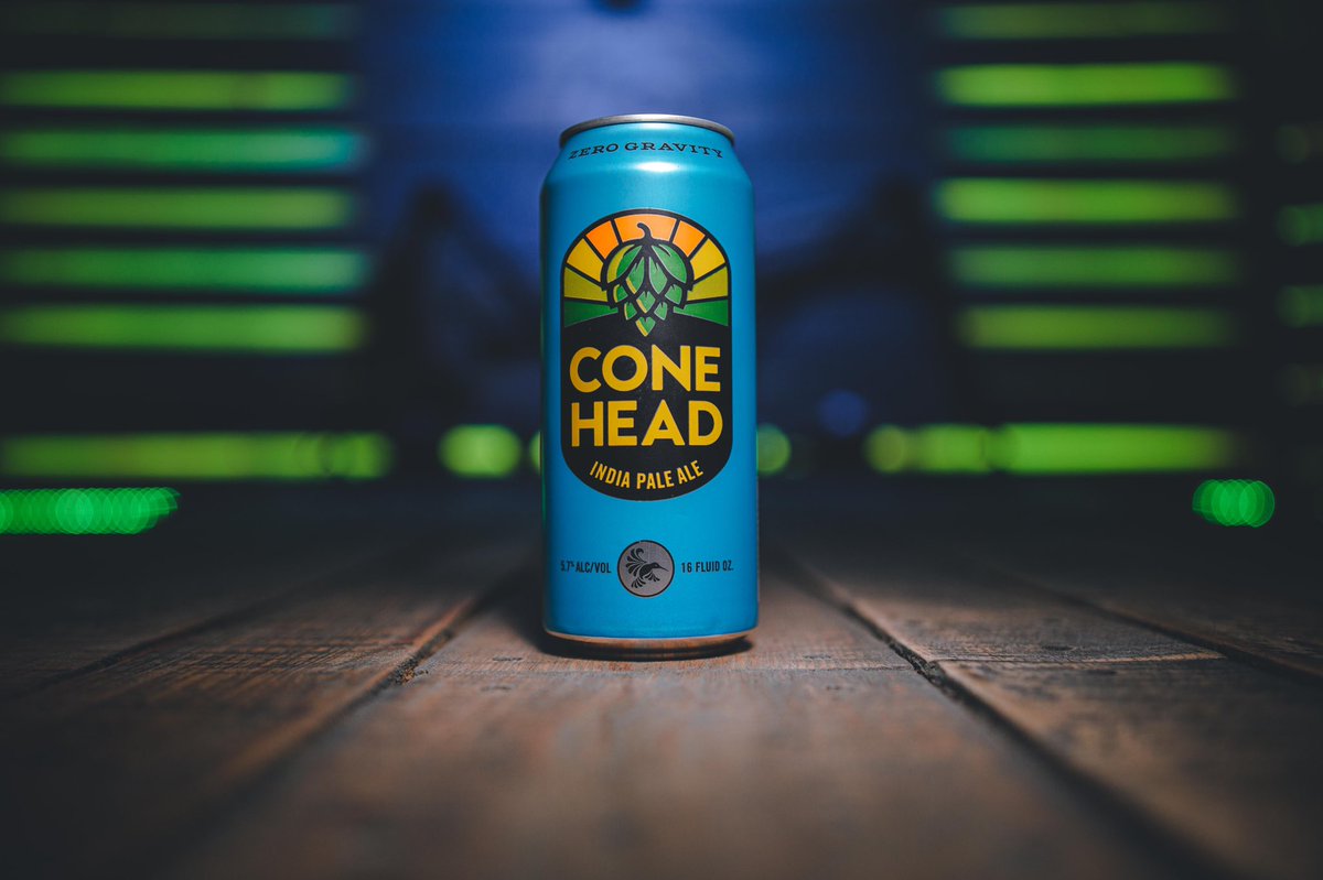liverbashers's tweet photo. Perhaps you will join us for consumption of mass quantities this weekend.
#beer #craftbeer #liverbashers https://t.co/Uk18AIoOjW