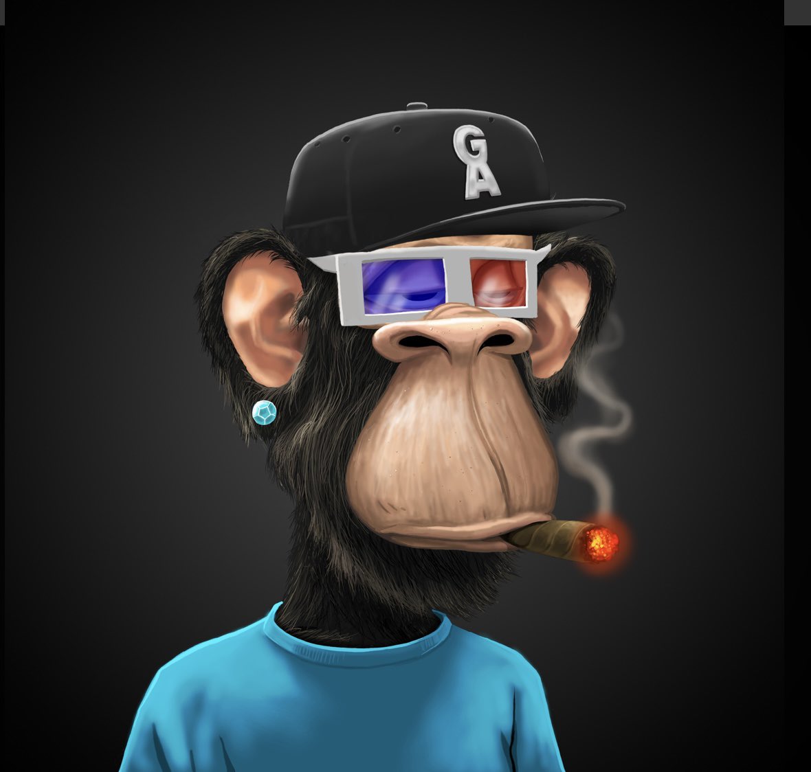 Amp 🇵🇷 tweet media