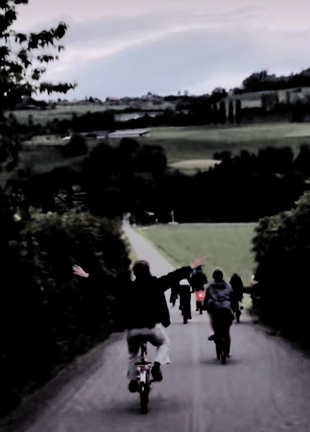 ⠀⠀⠀ ⠀⠀⠀

       oh, 𝒍𝒐𝒐𝒌. ıt's ᴛhe чoung 𝒉𝒆𝒓𝒐𝒆𝒔 !      
               ⠀⠀