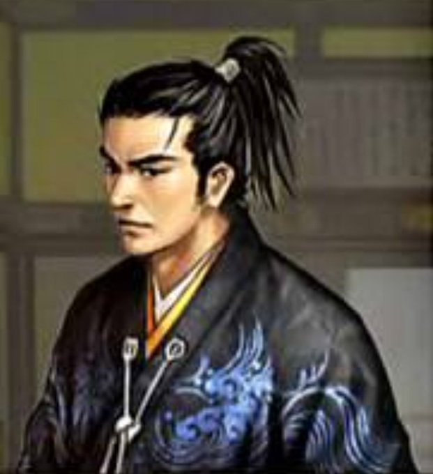 島津義久 の評価や評判 感想など みんなの反応を1週間ごとにまとめて紹介 ついラン