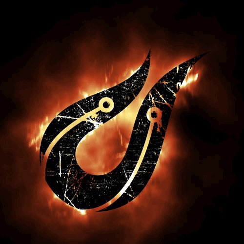 Crypto Campfire Podcast {ARCHIVE} tweet media