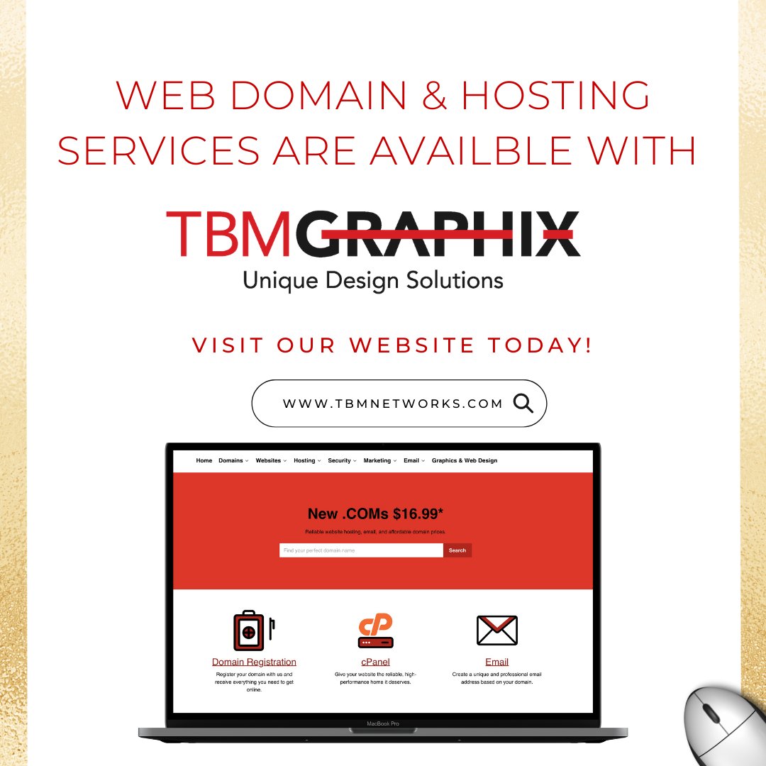 TBM GRAPHIX (@tbmgraphix) / Posts / X