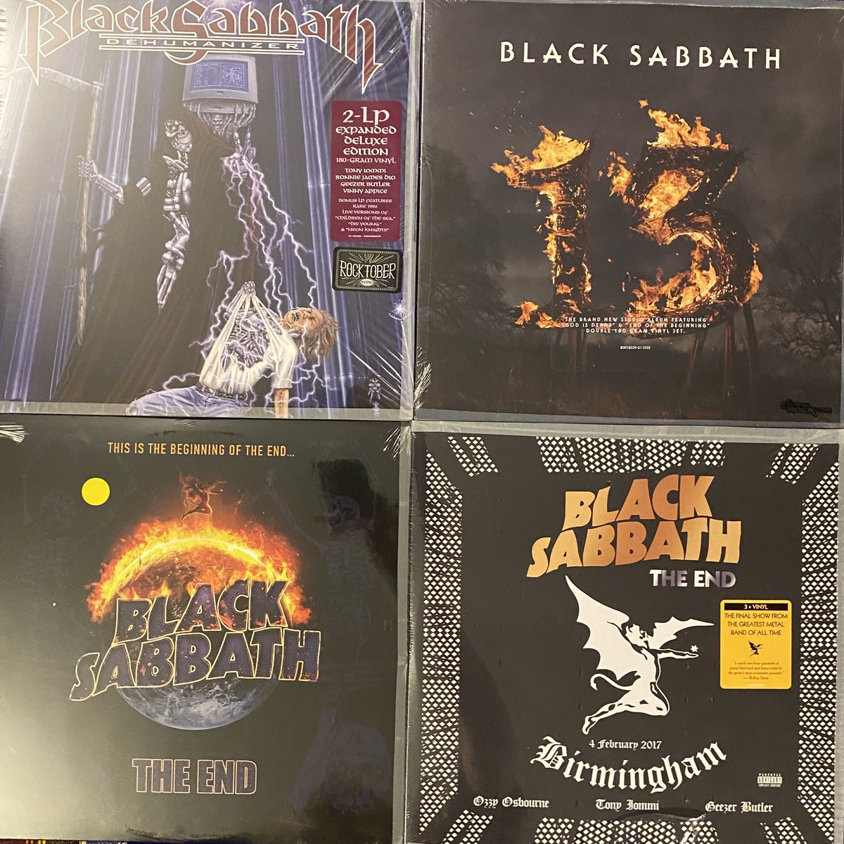 Andrés Durán tweet media