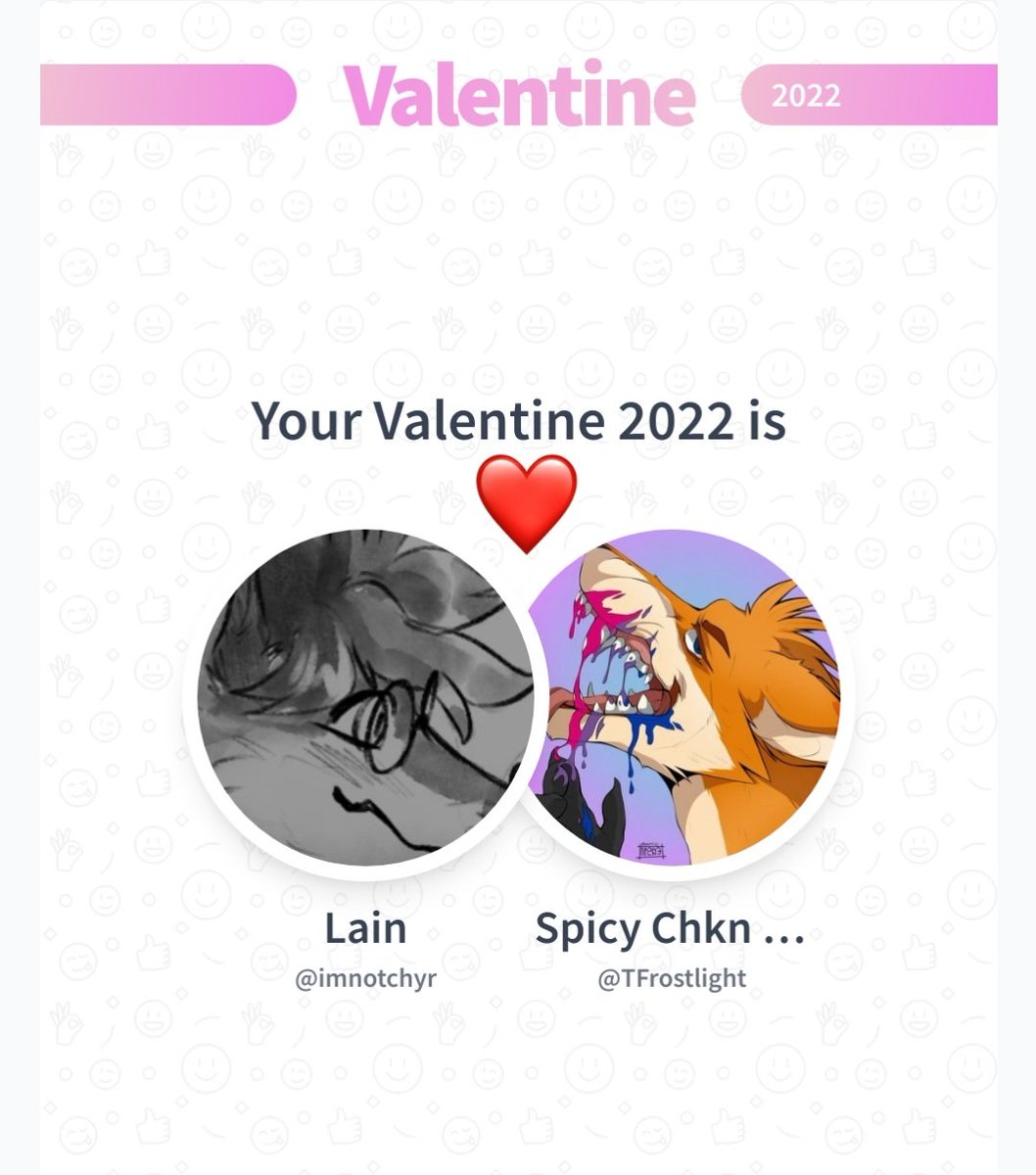 Of course lol